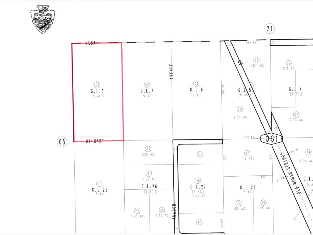 MLS #PW25145262 image #18