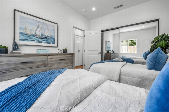 Detail Gallery Image 11 of 47 For 16424 Van Ness St, Torrance,  CA 90504 - – Beds | – Baths