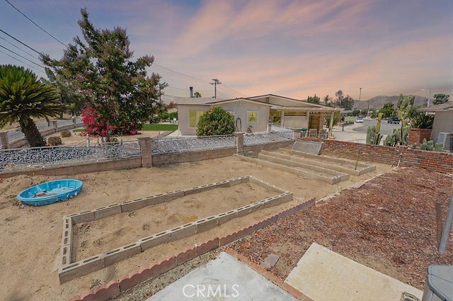 26790 E Berkey Court, Menifee CA: https://media.crmls.org/medias/d030f061-be28-4074-a2aa-941d0bbc4920.jpg