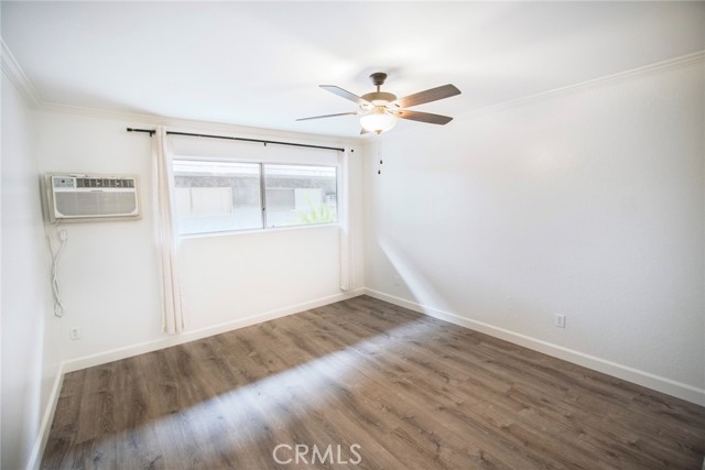 Detail Gallery Image 16 of 23 For 240 W Verdugo Ave #K,  Burbank,  CA 91502 - 2 Beds | 2 Baths