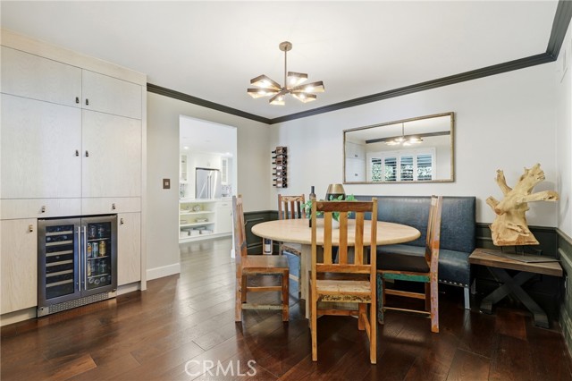 Detail Gallery Image 11 of 61 For 1461 Longmont Pl, North Tustin,  CA 92705 - 5 Beds | 4 Baths