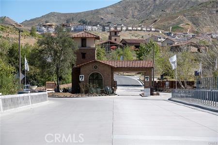 Detail Gallery Image 60 of 60 For 24280 Crestley Dr, Corona,  CA 92883 - 2 Beds | 2 Baths