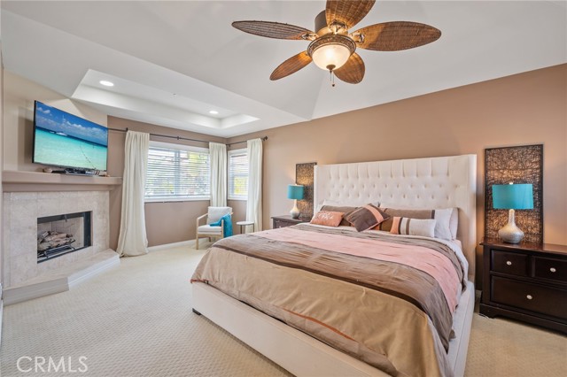 2226 Nelson Avenue, Redondo Beach, California 90278, 4 Bedrooms Bedrooms, ,2 BathroomsBathrooms,Residential,Sold,Nelson,SB22119985