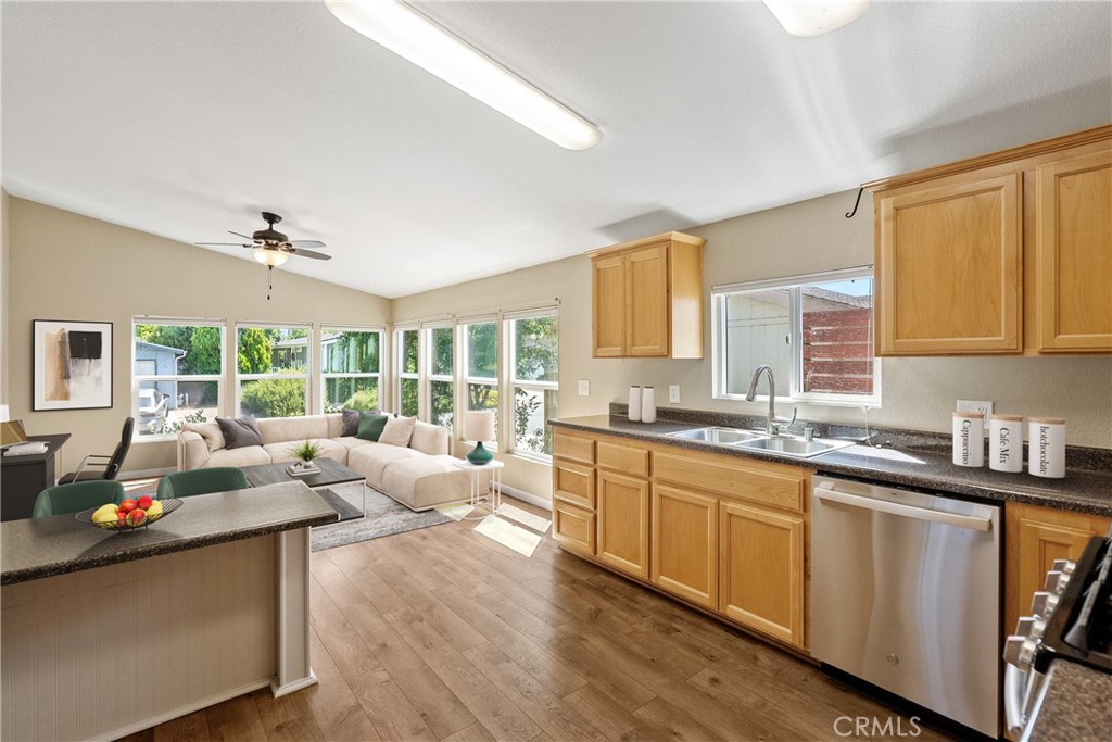 MLS #NS25215930 image #10