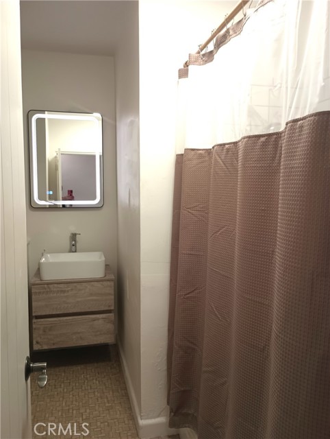 1580 N Orange Grove Avenue, Pomona CA: https://media.crmls.org/medias/d03124e8-29a0-410a-b3ab-77e2301e4977.jpg