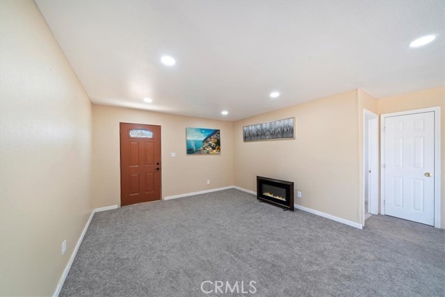 Detail Gallery Image 9 of 24 For 63285 Pinyon, Mountain Center,  CA 92561 - 3 Beds | 2 Baths
