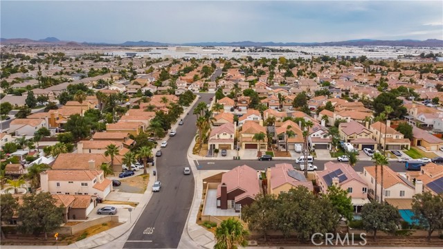 Detail Gallery Image 55 of 58 For 25176 Granville St, Moreno Valley,  CA 92551 - 3 Beds | 2 Baths