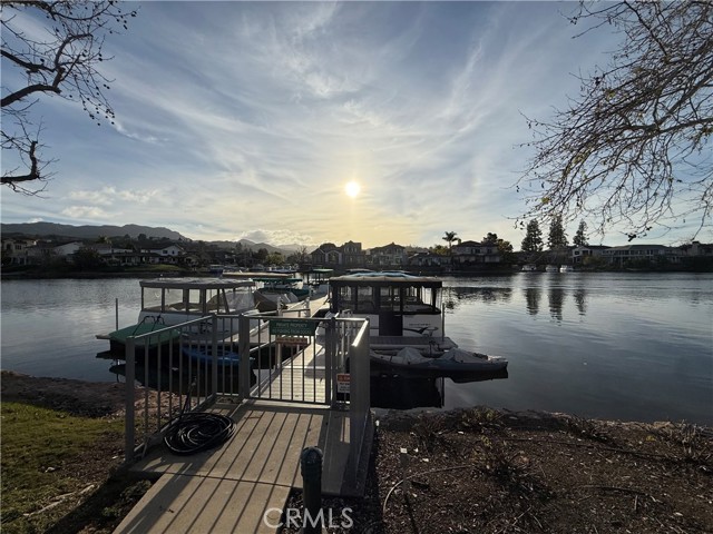 Detail Gallery Image 51 of 52 For 4172 Beachmeadow, Westlake Village,  CA 91361 - 3 Beds | 2 Baths