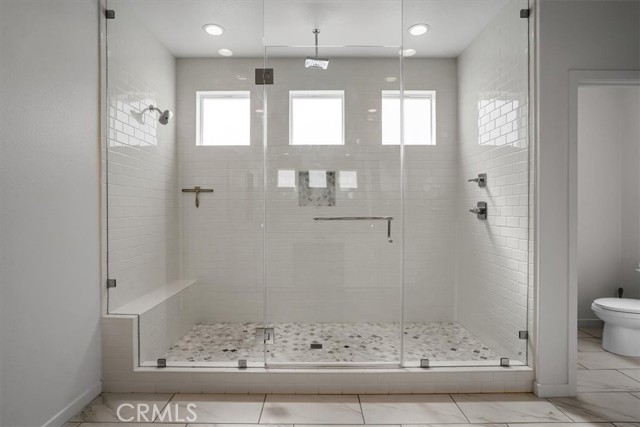 18150 Tableau Way, Saugus CA: https://media.crmls.org/medias/d03132bc-6239-49a6-aef8-21696d3054ac.jpg