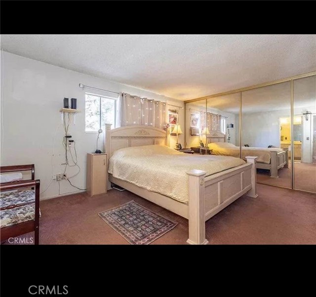 Detail Gallery Image 6 of 13 For 10808 De Haven, Pacoima,  CA 91331 - 4 Beds | 3 Baths