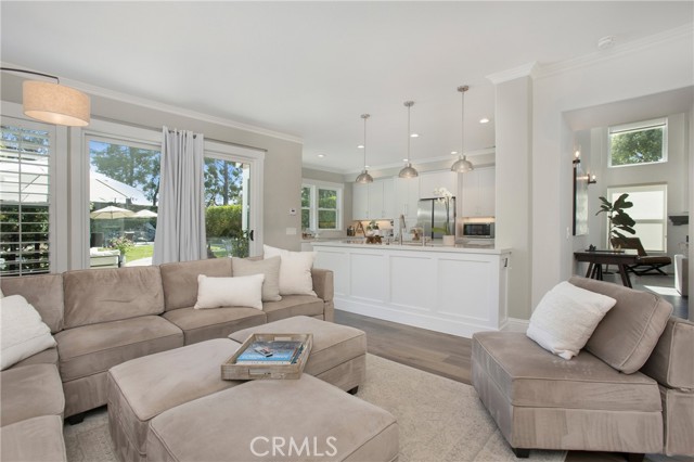 Detail Gallery Image 16 of 66 For 8 Summitcrest, Rancho Santa Margarita,  CA 92679 - 5 Beds | 3/1 Baths