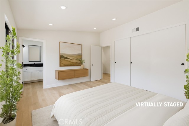 7 wilderness, Phillips Ranch CA: https://media.crmls.org/medias/d0315fcf-b9bd-4e33-a09e-a34cbe1479dd.jpg