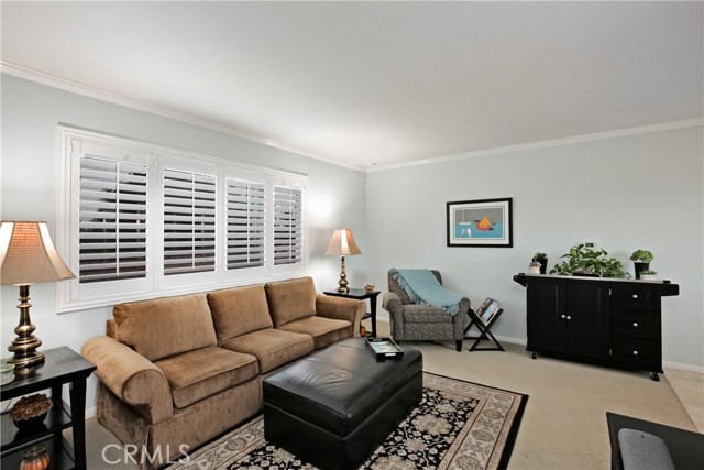7845 5th, Downey CA: https://media.crmls.org/medias/d0316262-2989-4d02-b043-ddd0c9095d5d.jpg