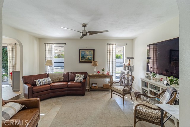 Detail Gallery Image 2 of 19 For 67375 Peineta, Cathedral City,  CA 92234 - 3 Beds | 2 Baths