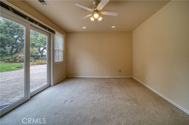 Detail Gallery Image 32 of 44 For 635 Shelter Ridge Pl, Nipomo,  CA 93444 - 4 Beds | 3/1 Baths