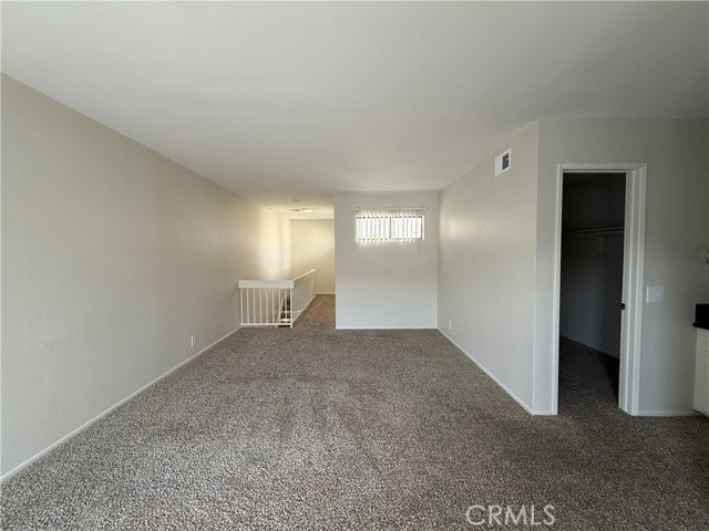 Detail Gallery Image 21 of 26 For 5250 Colodny Dr #22,  Agoura Hills,  CA 91301 - 1 Beds | 1/1 Baths