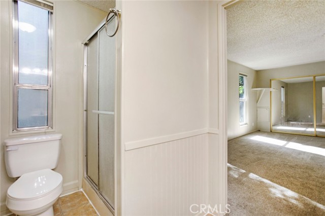 Detail Gallery Image 31 of 58 For 14586 Asheville Dr, Magalia,  CA 95954 - 2 Beds | 2 Baths