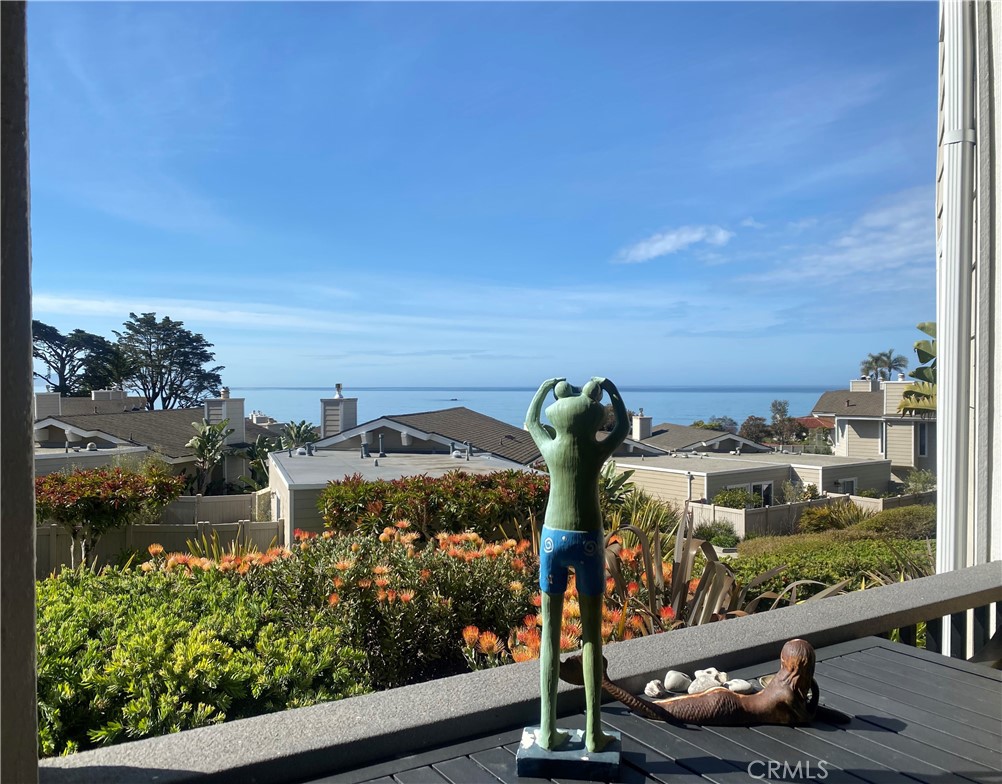 2251 Shell Beach Road 18, Pismo Beach, CA 93449