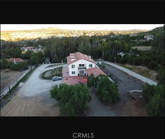 Detail Gallery Image 50 of 53 For 17423 Wicker Way, Riverside,  CA 92504 - 4 Beds | 3/1 Baths