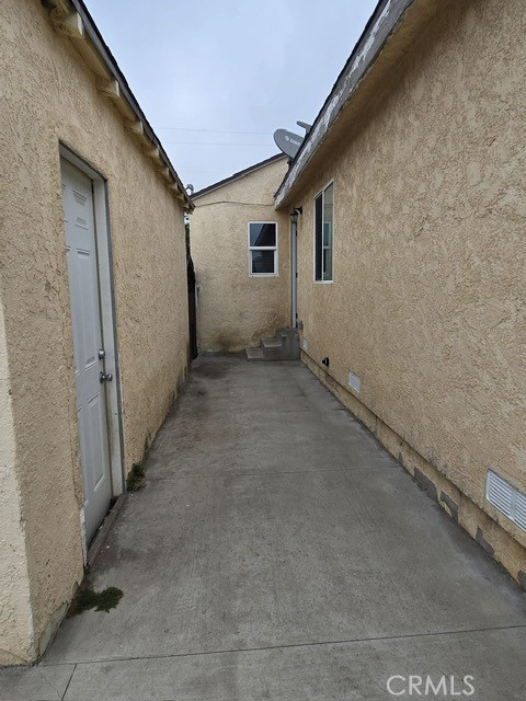 D031Ae33 589B 4937 9224 318F3A921B42 3308 W 112Th Street, Inglewood, Ca 90303 &Lt;Span Style='BackgroundColor:transparent;Padding:0Px;'&Gt; &Lt;Small&Gt; &Lt;I&Gt; &Lt;/I&Gt; &Lt;/Small&Gt;&Lt;/Span&Gt;