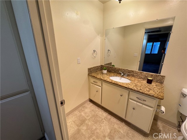 Detail Gallery Image 15 of 34 For 330 W California Bld #203,  Pasadena,  CA 91105 - 1 Beds | 2 Baths