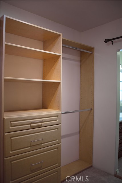 Detail Gallery Image 22 of 24 For 2619 W 176th, Torrance,  CA 90504 - 3 Beds | 2 Baths