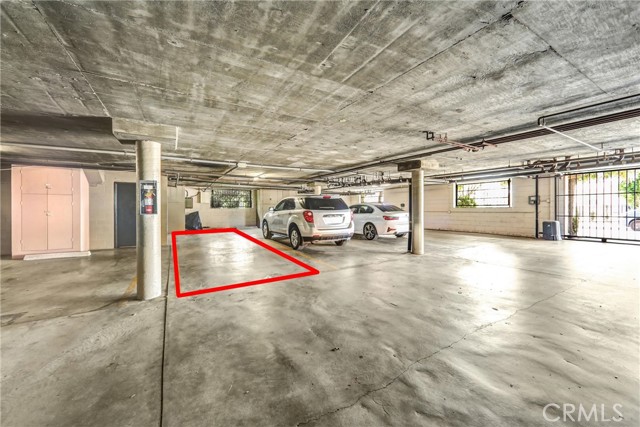 2 Bed Home for Sale in Valley Village, California