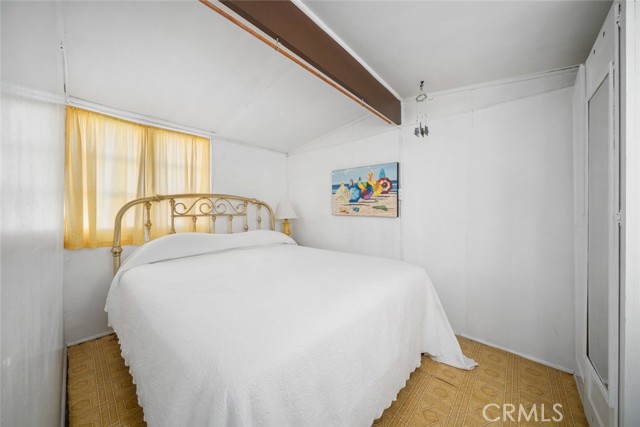 Detail Gallery Image 7 of 20 For 408 Sicily, Morro Bay,  CA 93442 - 1 Beds | 1 Baths