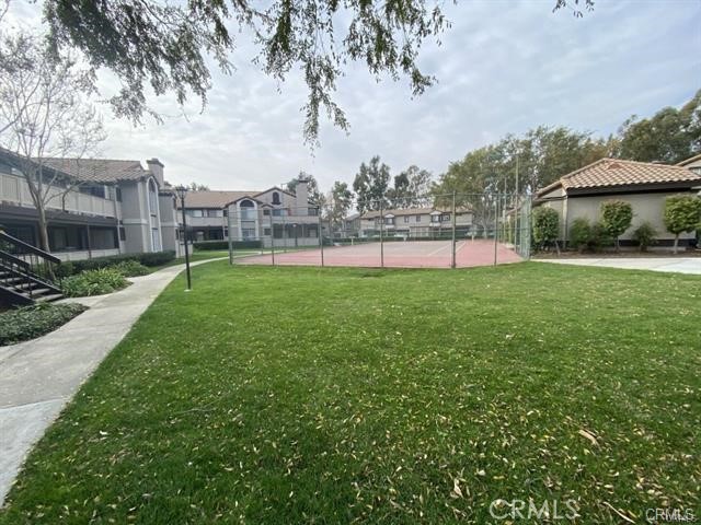 12584 Atwood Court # 1816, Rancho Cucamonga, California 91739, 2 Bedrooms Bedrooms, ,2 BathroomsBathrooms,Residential Lease,For Rent,12584 Atwood Court # 1816,CRCV24234477