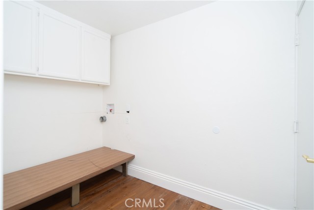 Detail Gallery Image 20 of 53 For 24526 Windsor Dr a,  Valencia,  CA 91355 - 3 Beds | 2/1 Baths