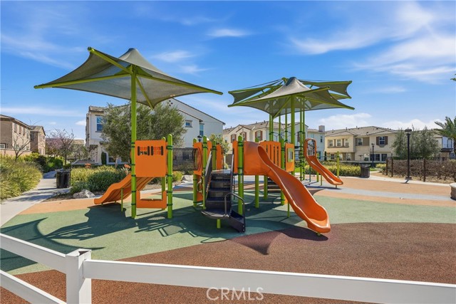 Detail Gallery Image 36 of 38 For 14562 Sienna Pl, Corona,  CA 92880 - 3 Beds | 2/1 Baths