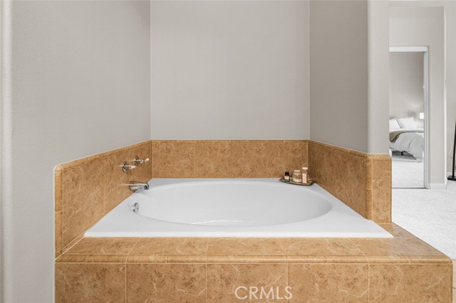 Detail Gallery Image 31 of 48 For 10 Alsace, Laguna Niguel,  CA 92677 - 3 Beds | 2/1 Baths