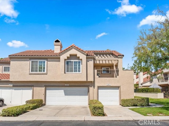 Detail Gallery Image 24 of 24 For 21897 Barbados #242,  Mission Viejo,  CA 92692 - 2 Beds | 2 Baths