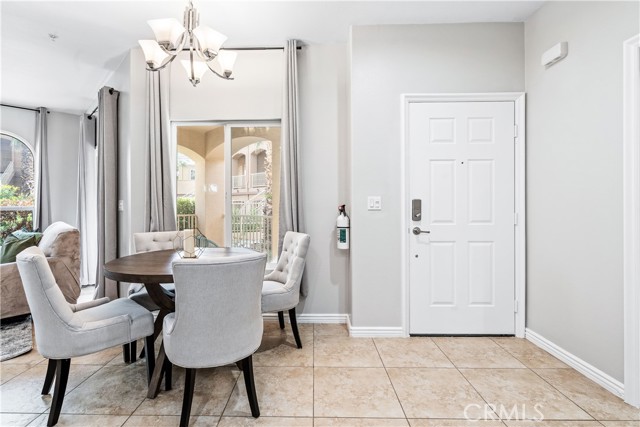 Image 4 of 40 For 45245 Seeley Drive 18c