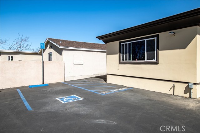 601 W County Line, Calimesa, California 92320, ,Commercial Lease,For Rent,601 W County Line,CREV24051718