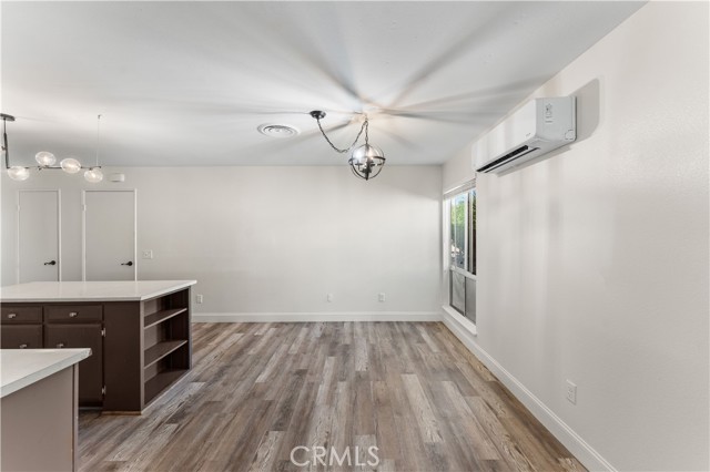 Detail Gallery Image 17 of 35 For 2736 E Avenue R7, Palmdale,  CA 93550 - 4 Beds | 2 Baths