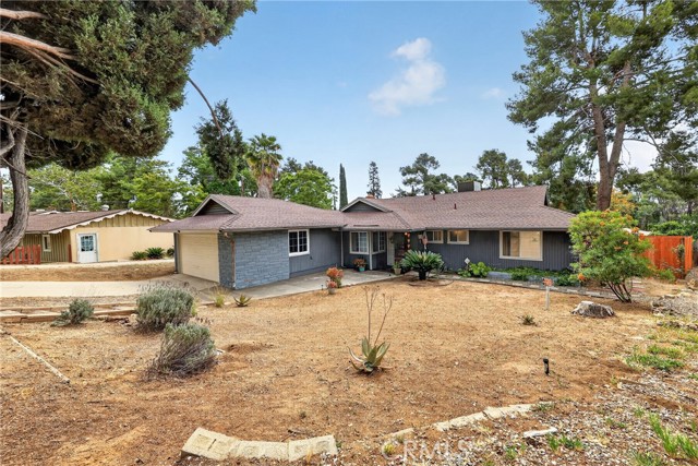 Front Image Thumbnail for CRCV26084701