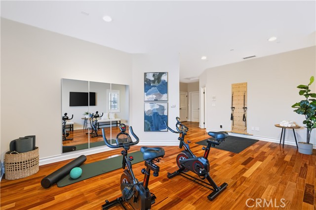 2005 Dufour, Redondo Beach, California 90278, 4 Bedroom Bedrooms, 0 ,2 BathroomBathrooms,Residential,For Sale,Dufour,0,SB26180128