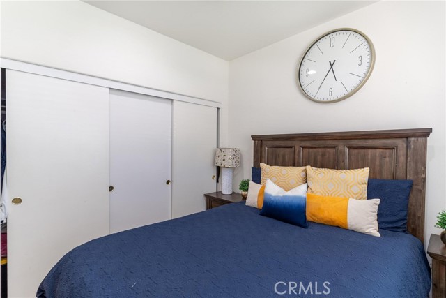 67760 Rio Vista Drive, Cathedral City CA: https://media.crmls.org/medias/d032896f-fb4d-4acb-8bf8-8f58c75eab11.jpg