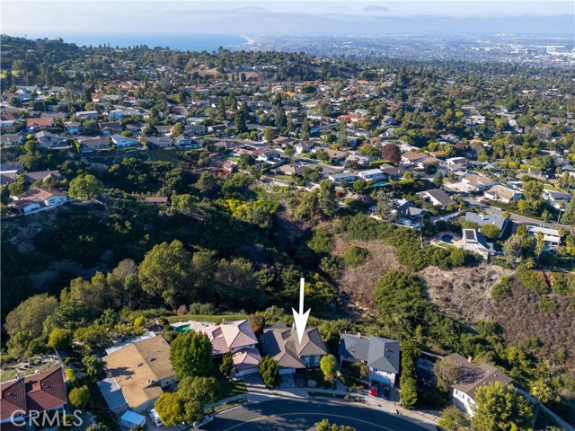 Detail Gallery Image 40 of 42 For 4829 Browndeer Ln, Rancho Palos Verdes,  CA 90275 - 5 Beds | 3 Baths