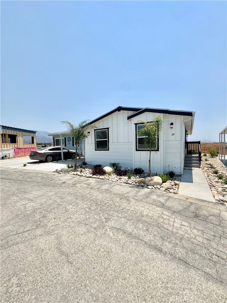 MLS #IV25159303 image #14