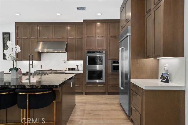 20535 W Bluebird Court, Porter Ranch CA: https://media.crmls.org/medias/d032b93f-e65e-4d83-a45d-a6647c3d09c6.jpg