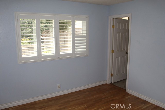 Detail Gallery Image 51 of 75 For 985 Jonell Ln, Chico,  CA 95926 - 3 Beds | 2 Baths