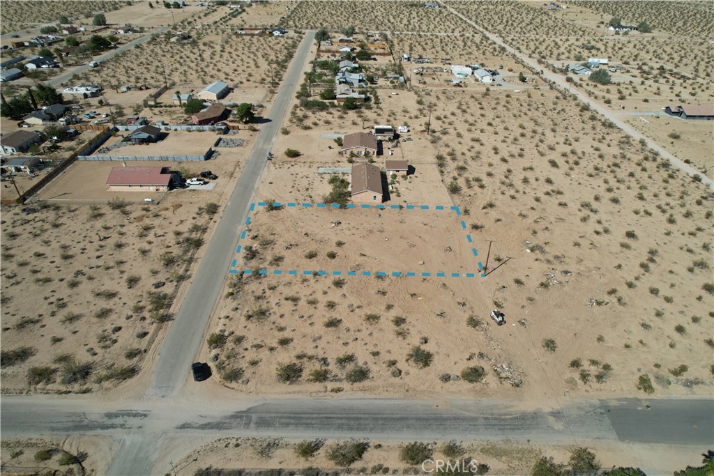 MLS #OC25184360 image #2