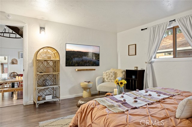39298 Willow Landing Road, Big Bear Lake, CA 92315