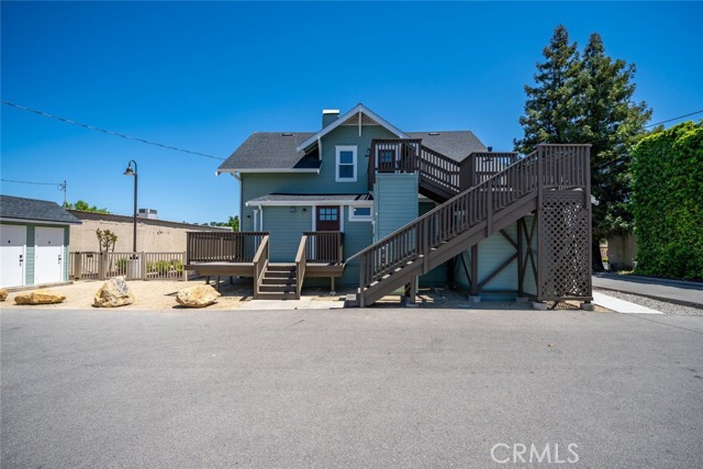 8740 El Camino Real, Atascadero CA: https://media.crmls.org/medias/d0330a39-dc40-4af3-bf43-d4db2cb0f57b.jpg