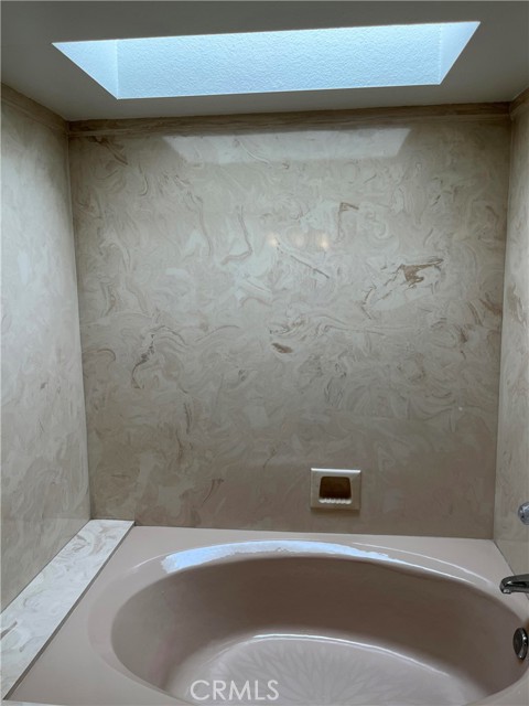 Detail Gallery Image 11 of 15 For 1006 Arcadia Ave #B,  Arcadia,  CA 91007 - 3 Beds | 3 Baths