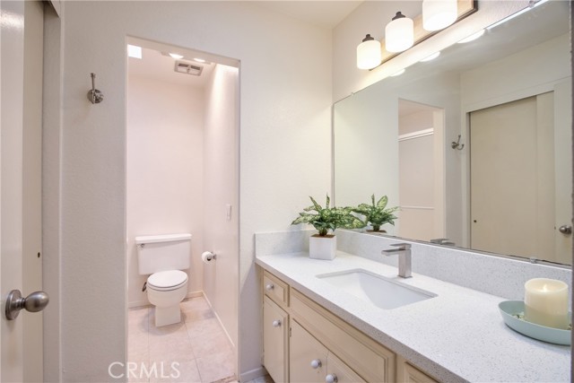 Detail Gallery Image 15 of 28 For 26050 Bonita Vista Court Ct, Menifee,  CA 92586 - 2 Beds | 2 Baths