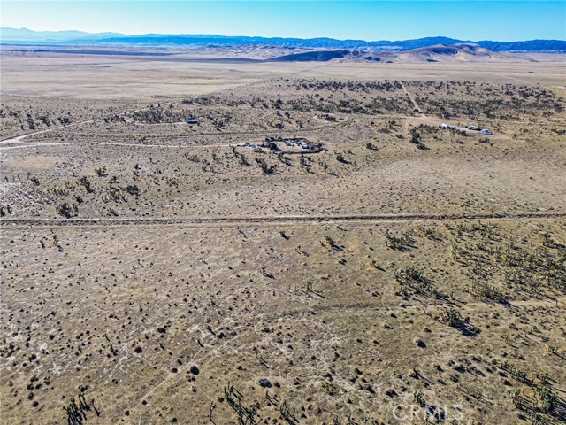 Detail Gallery Image 19 of 44 For 115 West B-12 Ave, –,  CA 93536 - – Beds | – Baths