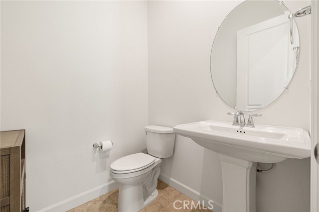 Detail Gallery Image 36 of 46 For 27 Medoc, Rancho Mirage,  CA 92270 - 2 Beds | 2/1 Baths